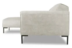 Gabanna Loungebanken^Loungebank Romi
