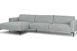 Gabanna Loungebanken^Loungebank Romi