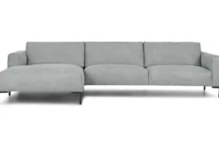 Gabanna Loungebanken^Loungebank Romi