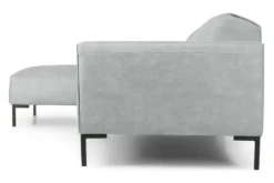 Gabanna Loungebanken^Loungebank Romi