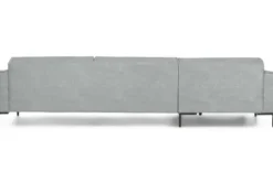 Gabanna Loungebanken^Loungebank Romi