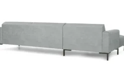 Gabanna Loungebanken^Loungebank Romi