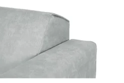 Gabanna Loungebanken^Loungebank Romi