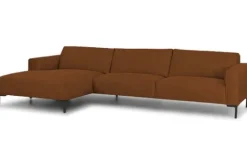 Gabanna Loungebanken^Loungebank Romi
