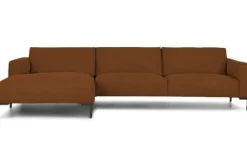 Gabanna Loungebanken^Loungebank Romi