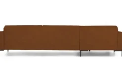 Gabanna Loungebanken^Loungebank Romi