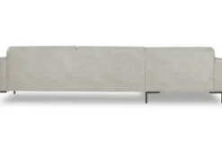 Gabanna Loungebanken^Loungebank Romi