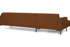 Gabanna Loungebanken^Loungebank Romi
