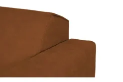 Gabanna Loungebanken^Loungebank Romi