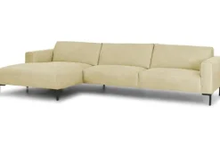 Gabanna Loungebanken^Loungebank Romi