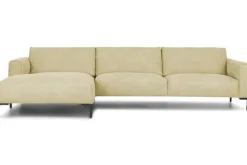 Gabanna Loungebanken^Loungebank Romi