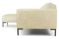 Gabanna Loungebanken^Loungebank Romi