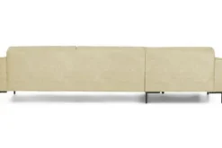 Gabanna Loungebanken^Loungebank Romi