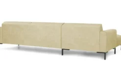Gabanna Loungebanken^Loungebank Romi