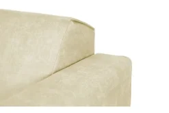 Gabanna Loungebanken^Loungebank Romi