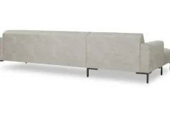 Gabanna Loungebanken^Loungebank Romi