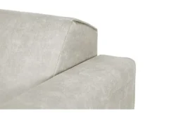 Gabanna Loungebanken^Loungebank Romi