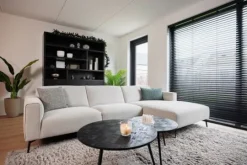 Gabanna Loungebanken^Loungebank Romi