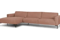 Gabanna Loungebanken^Loungebank Romi