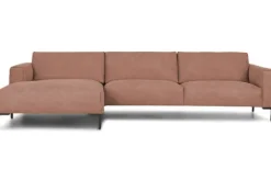 Gabanna Loungebanken^Loungebank Romi