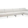 Sale Gabanna Loungebank Romi