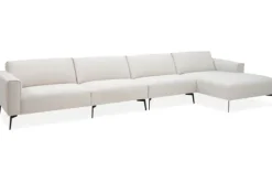 Sale Gabanna Loungebank Romi