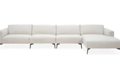 Sale Gabanna Loungebank Romi