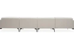 Sale Gabanna Loungebank Romi
