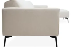 Sale Gabanna Loungebank Romi