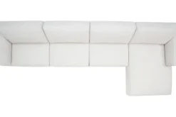 Sale Gabanna Loungebank Romi