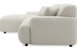Sale Be Inspired Loungebank Rosabel