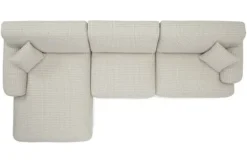 Sale Be Inspired Loungebank Rosabel