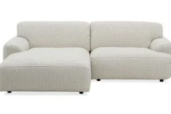 Be Inspired Loungebanken^Loungebank Rosabel