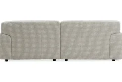 Be Inspired Loungebanken^Loungebank Rosabel