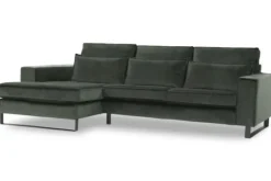 Discount Canape Marant Loungebank Saint-Laurent
