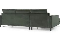 Discount Canape Marant Loungebank Saint-Laurent