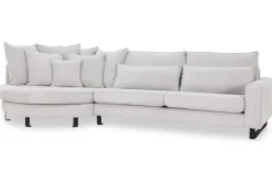 New Canape Marant Loungebank Saint-Laurent