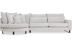 New Canape Marant Loungebank Saint-Laurent