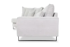 New Canape Marant Loungebank Saint-Laurent
