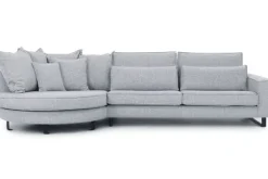 Best Canape Marant Loungebank Saint-Laurent