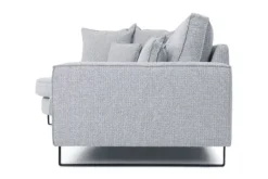 Best Canape Marant Loungebank Saint-Laurent