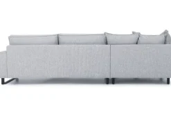 Best Canape Marant Loungebank Saint-Laurent