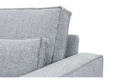 Best Canape Marant Loungebank Saint-Laurent