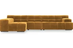 Studio Ralph Loungebanken^Loungebank  Salvatore