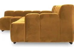 Studio Ralph Loungebanken^Loungebank  Salvatore