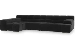 Studio Ralph Loungebanken^Loungebank  Salvatore