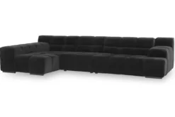 Studio Ralph Loungebanken^Loungebank  Salvatore