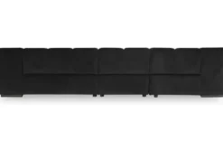Studio Ralph Loungebanken^Loungebank  Salvatore