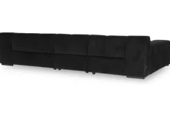 Studio Ralph Loungebanken^Loungebank  Salvatore