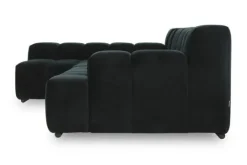 Studio Ralph Loungebanken^Loungebank  Salvatore